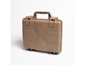 FMA Tactical Case DE TB1360-DE